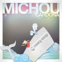 Purchase Michou - Cardona