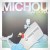 Buy Michou - Cardona Mp3 Download