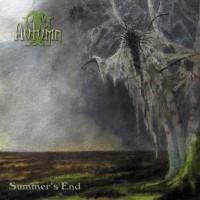 Purchase Autumn - Summer's End