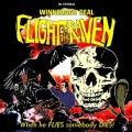 Buy Winnebago Deal - Flight Of The Raven Mp3 Download