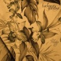 Buy Backseat Goodbye - The Wonder (EP) Mp3 Download