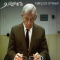 Buy Guillemots - Falling Out Of Reach (CDS) Mp3 Download