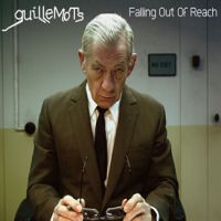 Purchase Guillemots - Falling Out Of Reach (CDS)