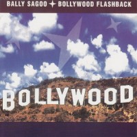 Purchase Bally Sagoo - Bollywood Flashback