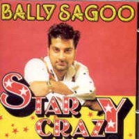 Purchase Bally Sagoo - Star Crazy
