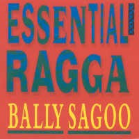 Purchase Bally Sagoo - Essential Ragga