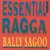 Buy Bally Sagoo - Essential Ragga Mp3 Download