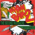 Buy Bally Sagoo - Wham Bam 2 Mp3 Download