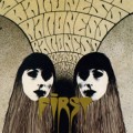Buy Baroness - First & Second (EP) Mp3 Download