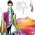 Buy Prince - 20 Ten Mp3 Download