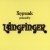 Purchase Långfinger- Skygrounds MP3