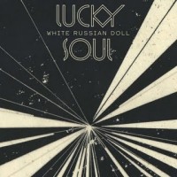 Purchase Lucky Soul - A Coming Of Age