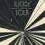 Buy Lucky Soul - A Coming Of Age Mp3 Download