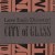 Buy Love Ends Disaster! - City Of Glass Mp3 Download