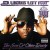 Buy Big Boi - Sir Lucious Left Foot The Son Of Chico Dusty Mp3 Download