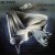 Buy Bill Evans - Affinity (Vinyl) Mp3 Download