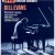 Buy Bill Evans - Autumn Leaves Jazz Hour Mp3 Download