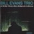 Buy Bill Evans Trio - At Shelly's Manne Hole, Hollywood, California Mp3 Download
