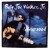 Buy Billy Joe Walker Jr. - Life Is Good Mp3 Download