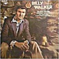 Buy Billy Walker - Alone Again Mp3 Download