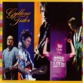 Buy Gyllene Tider - GT25 Live Mp3 Download