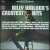 Buy Billy Walker - Greatest Hits Mp3 Download