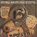 Buy Billy Walker - Greatest Hits Vol.2 Mp3 Download