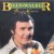 Buy Billy Walker - Precious Memories Mp3 Download