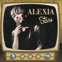 Purchase Alexia - Stars