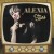 Purchase Alexia- Stars MP3