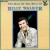 Buy Billy Walker - The Best Of The Best Of Mp3 Download