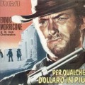 Purchase Ennio Morricone - Per Qualche Dollaro In Piu Mp3 Download
