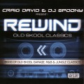 Buy VA - Rewind Old Skool Classics CD2 Mp3 Download