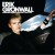 Buy Erik Grönwall - Somewhere Between A Rock And A Hard Place Mp3 Download