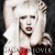 Buy Lady GaGa - GaGa Takeover (Part One) Mp3 Download