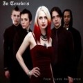 Buy In Tenebris - From Blood & Water Mp3 Download
