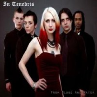 Purchase In Tenebris - From Blood & Water
