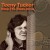 Buy Teeny Tucker - Keep the Blues Alive Mp3 Download