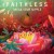 Buy Faithless - Tweak Your Nipple (CDM) Mp3 Download