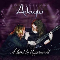 Purchase Adagio - A Band In Upperworld (Live)