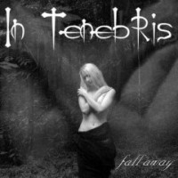 Purchase In Tenebris - Fall Away