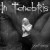 Buy In Tenebris - Fall Away Mp3 Download