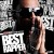 Buy Soulja Boy - Best Rapper Mp3 Download