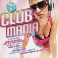 Buy VA - Club Mania CD2 Mp3 Download