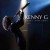 Buy Kenny G - Heart And Sou l Mp3 Download