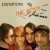 Buy Paramore - The Best! Mp3 Download