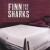 Buy Finn & The Sharks - Built To Last Mp3 Download