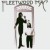 Purchase Fleetwood Mac- Fleetwood Mac (Deluxe Edition) MP3