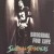 Buy Suicidal Tendencies - Suicidal For Life Mp3 Download