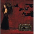Buy In Tenebris - In Tenebris Mp3 Download